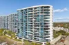 5811/5 Harbour Side Court, Biggera Waters, Qld 4216-Image