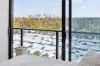 5811/5 Harbour Side Court, Biggera Waters, Qld 4216-Image