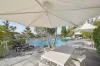 5811/5 Harbour Side Court, Biggera Waters, Qld 4216-Image