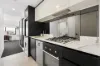 5811/5 Harbour Side Court, Biggera Waters, Qld 4216-Image