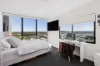 5811/5 Harbour Side Court, Biggera Waters, Qld 4216-Image