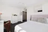 5811/5 Harbour Side Court, Biggera Waters, Qld 4216-Image