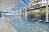 5811/5 Harbour Side Court, Biggera Waters, Qld 4216-Image