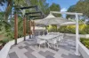 5811/5 Harbour Side Court, Biggera Waters, Qld 4216-Image