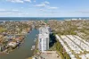 5811/5 Harbour Side Court, Biggera Waters, Qld 4216-Image
