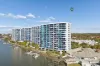 5811/5 Harbour Side Court, Biggera Waters, Qld 4216-Image