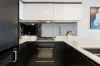 5811/5 Harbour Side Court, Biggera Waters, Qld 4216-Image