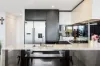 5811/5 Harbour Side Court, Biggera Waters, Qld 4216-Image
