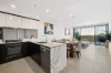 5811/5 Harbour Side Court, Biggera Waters, Qld 4216-Image