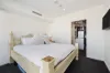 5811/5 Harbour Side Court, Biggera Waters, Qld 4216-Image