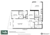 5811/5 Harbour Side Court, Biggera Waters, Qld 4216-Floorplan