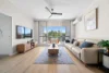 582/33 Hill Road, Wentworth Point, NSW 2127