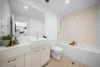582/33 Hill Road, Wentworth Point, NSW 2127-Image