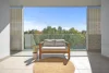 582/33 Hill Road, Wentworth Point, NSW 2127-Image