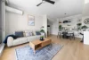 582/33 Hill Road, Wentworth Point, NSW 2127-Image