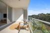 582/33 Hill Road, Wentworth Point, NSW 2127-Image