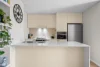 582/33 Hill Road, Wentworth Point, NSW 2127-Image