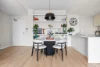 582/33 Hill Road, Wentworth Point, NSW 2127-Image