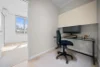 582/33 Hill Road, Wentworth Point, NSW 2127-Image