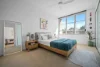 582/33 Hill Road, Wentworth Point, NSW 2127-Image