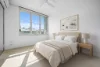 582/33 Hill Road, Wentworth Point, NSW 2127-Image