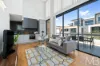 585/29-31 Cliff Road, Epping, NSW 2121