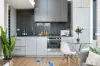 585/29-31 Cliff Road, Epping, NSW 2121-Image
