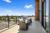 585/29-31 Cliff Road, Epping, NSW 2121-Image