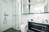 585/29-31 Cliff Road, Epping, NSW 2121-Image