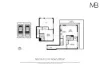 585/29-31 Cliff Road, Epping, NSW 2121-Floorplan