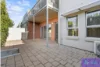 58C Hawker Street, Brompton, SA 5007