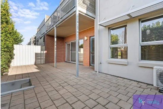 58C Hawker Street, Brompton, SA 5007