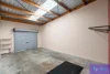 58C Hawker Street, Brompton, SA 5007-Image