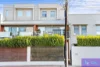 58C Hawker Street, Brompton, SA 5007-Image