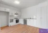 58C Hawker Street, Brompton, SA 5007-Image
