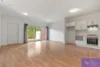 58C Hawker Street, Brompton, SA 5007-Image