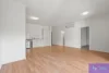 58C Hawker Street, Brompton, SA 5007-Image