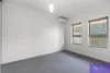 58C Hawker Street, Brompton, SA 5007-Image