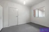 58C Hawker Street, Brompton, SA 5007-Image