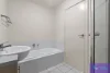 58C Hawker Street, Brompton, SA 5007-Image