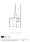 58C Hawker Street, Brompton, SA 5007-Floorplan