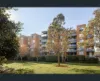 59/1 Maddison Street, Redfern, NSW 2016-Image
