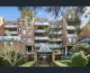 59/1 Maddison Street, Redfern, NSW 2016-Image