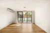 59/1 Maddison Street, Redfern, NSW 2016-Image