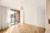 59/1 Maddison Street, Redfern, NSW 2016-Image