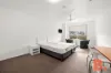 59/101 Hennessy Street, Belconnen, ACT 2617