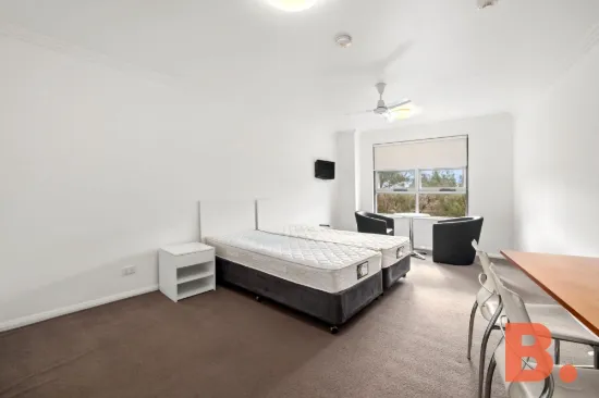 59/101 Hennessy Street, Belconnen, ACT 2617
