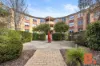 59/101 Hennessy Street, Belconnen, ACT 2617-Image