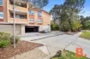 59/101 Hennessy Street, Belconnen, ACT 2617-Image