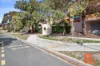 59/101 Hennessy Street, Belconnen, ACT 2617-Image